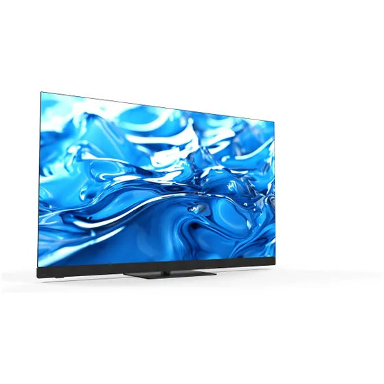 Panasonic TV-65Z95BEG (2025)