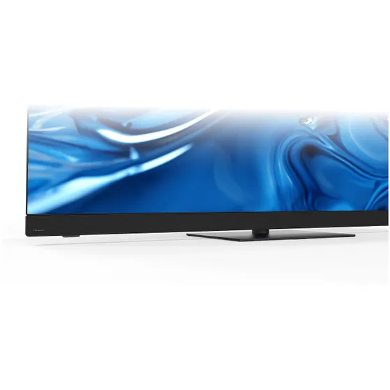 Panasonic TV-65Z95BEG (2025)