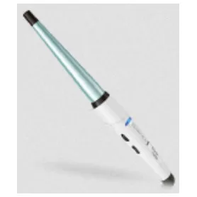 Remington CI53W