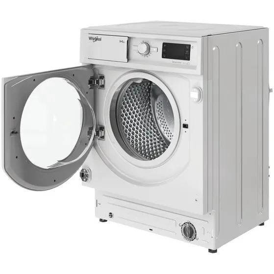 Whirlpool BI WDWG 961485 EU