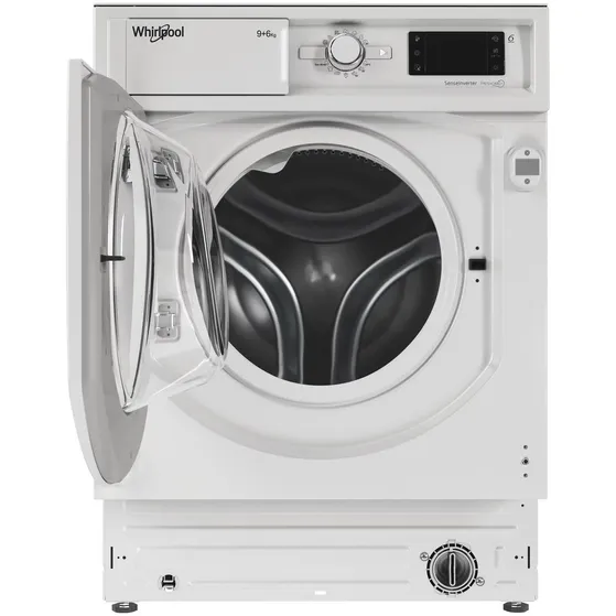 Whirlpool BI WDWG 961485 EU