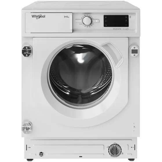 Whirlpool BI WDWG 961485 EU