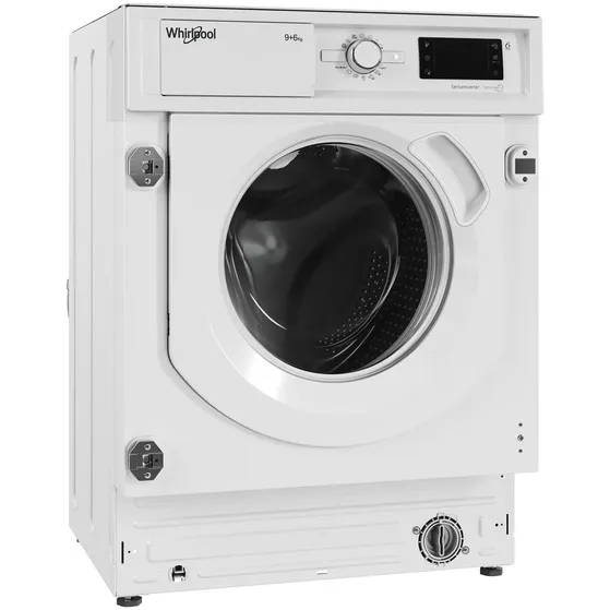 Whirlpool BI WDWG 961485 EU