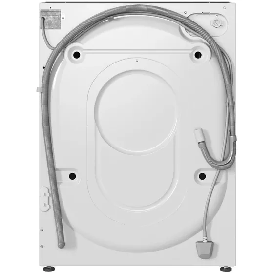 Whirlpool BI WDWG 961485 EU