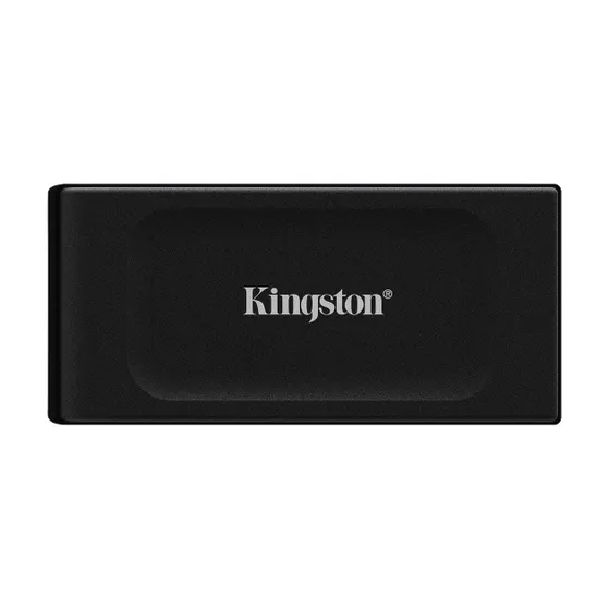 Kingston XS1000  Externe SSD 1TB