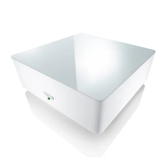 Canton Smart Sub 10 Wit