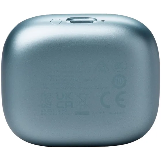 JBL LIVE FLEX 3 Blauw