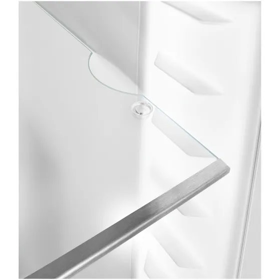 Liebherr RBbsb 525i-23 Zwart