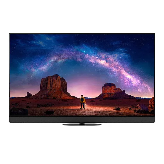 Panasonic TV-55Z95BEG (2025)