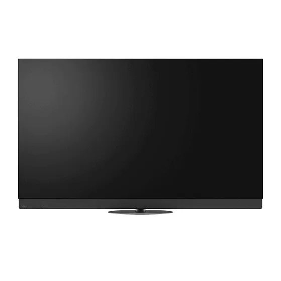 Panasonic TV-55Z95BEG (2025)
