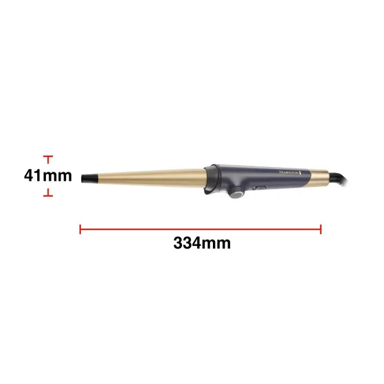 Remington CI5805