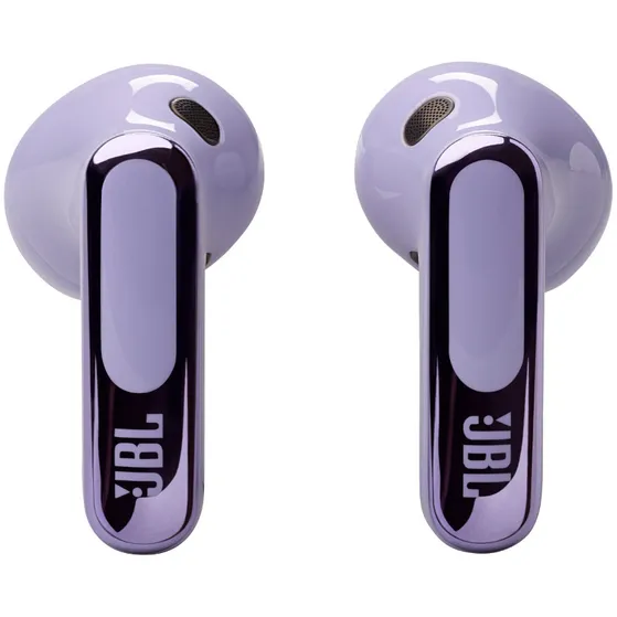 JBL LIVE FLEX 3 Paars