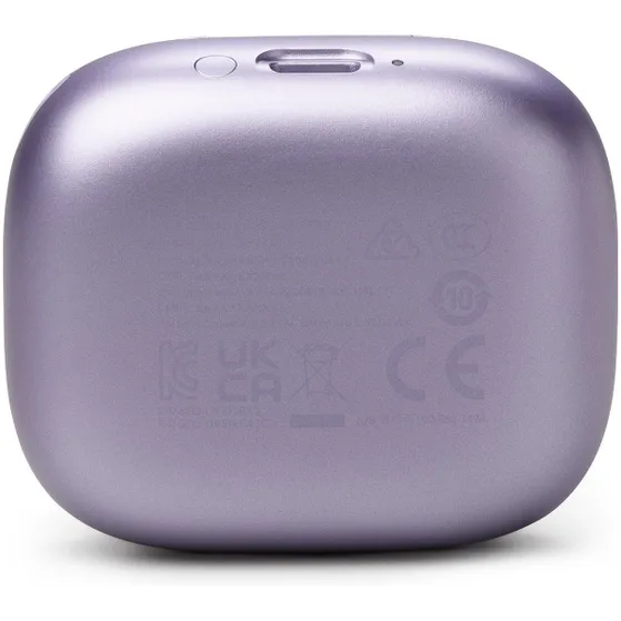 JBL LIVE FLEX 3 Paars