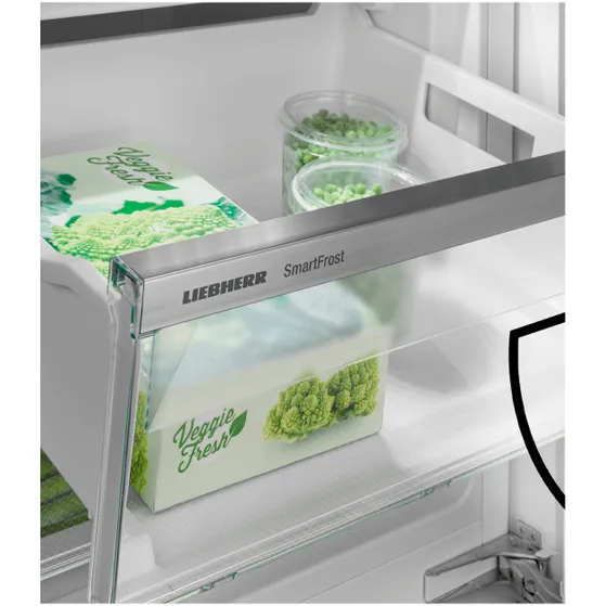 Liebherr SUFd 3603-20