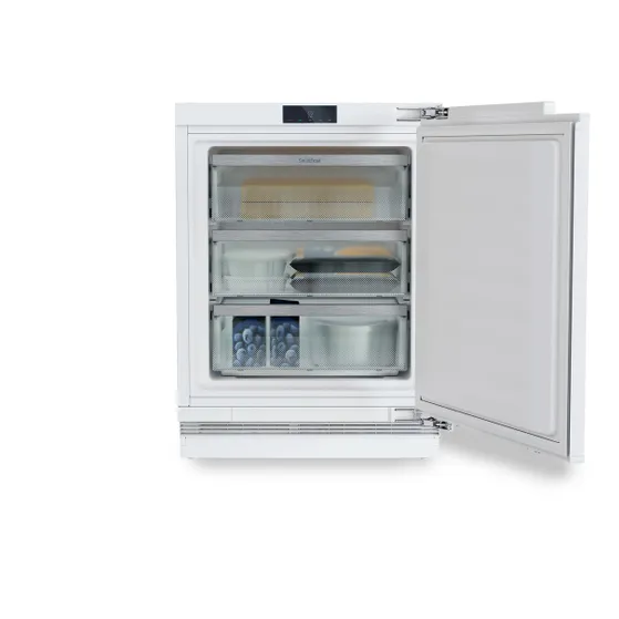 Liebherr SUFd 3603-20