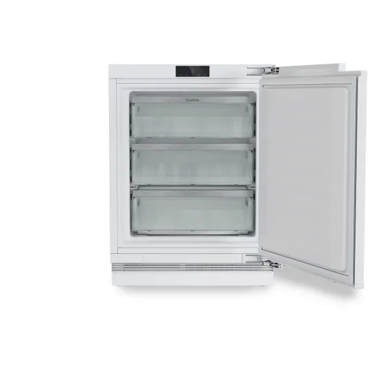 Liebherr SUFd 3603-20