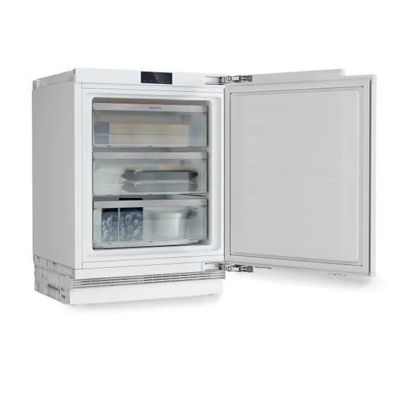 Liebherr SUFd 3603-20