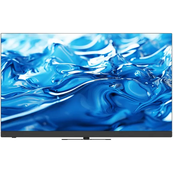 Panasonic TV-77Z90BE6 (2025)