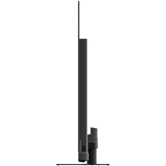 Panasonic TV-77Z90BE6 (2025)