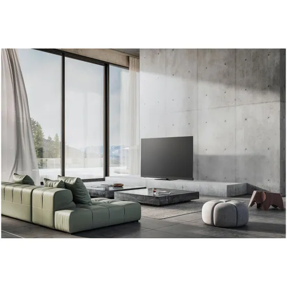 Panasonic TV-77Z90BE6 (2025)