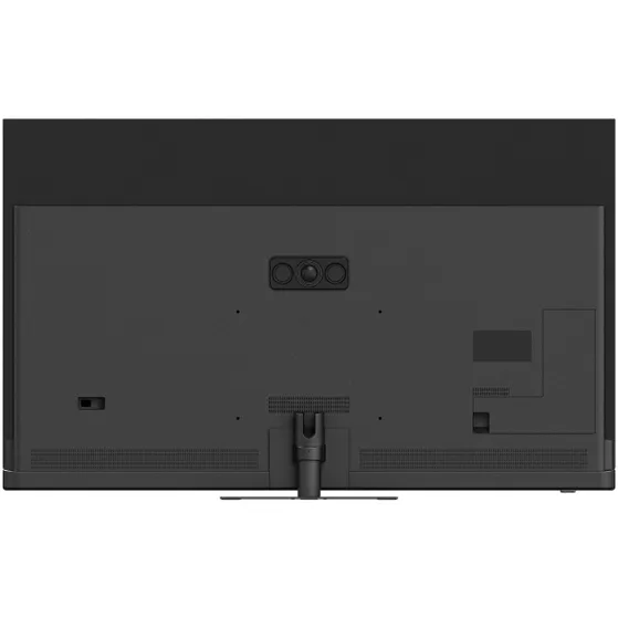 Panasonic TV-77Z90BE6 (2025)