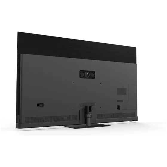 Panasonic TV-77Z90BE6 (2025)