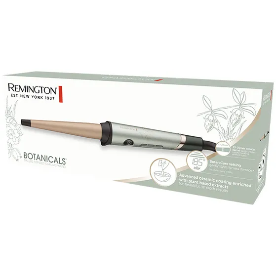Remington CI5860