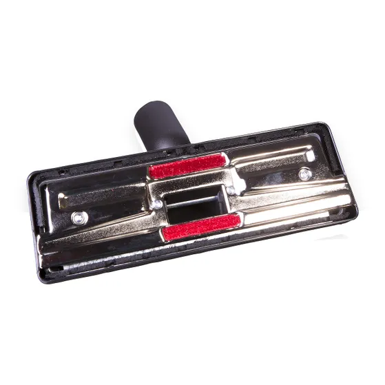 Scanpart combimond 35mm metalen bodemplaat