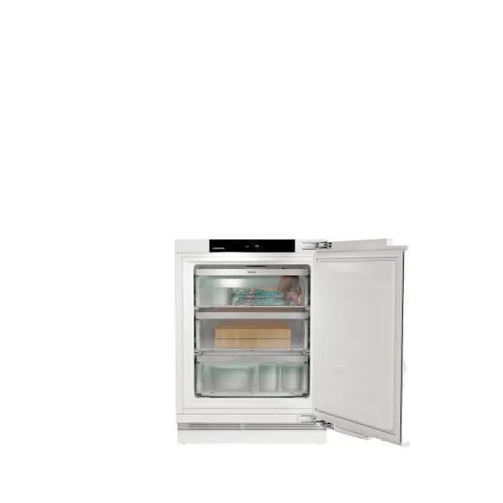 Liebherr SUFNd 365i-20