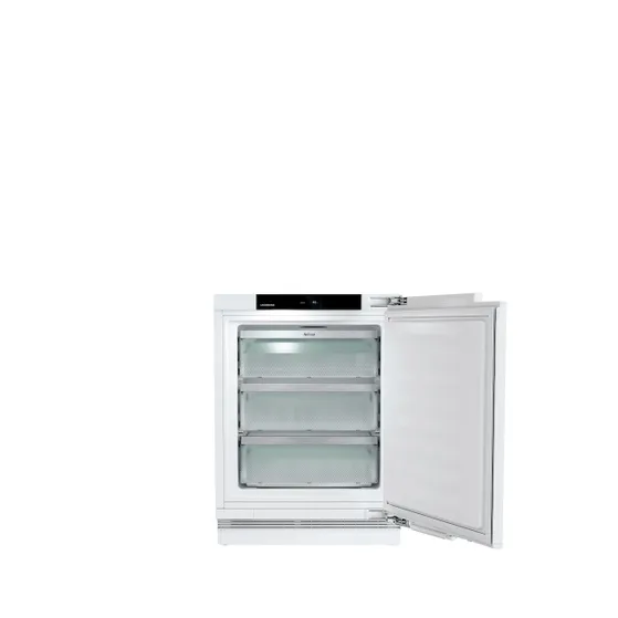 Liebherr SUFNd 365i-20