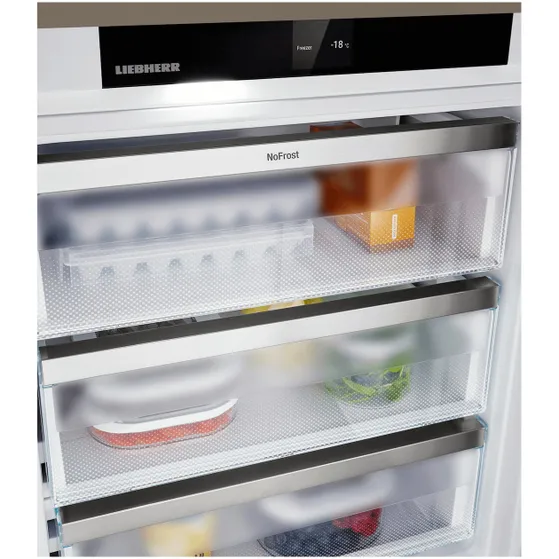 Liebherr SUFNd 365i-20