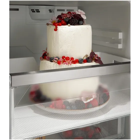 Liebherr SUFNd 365i-20