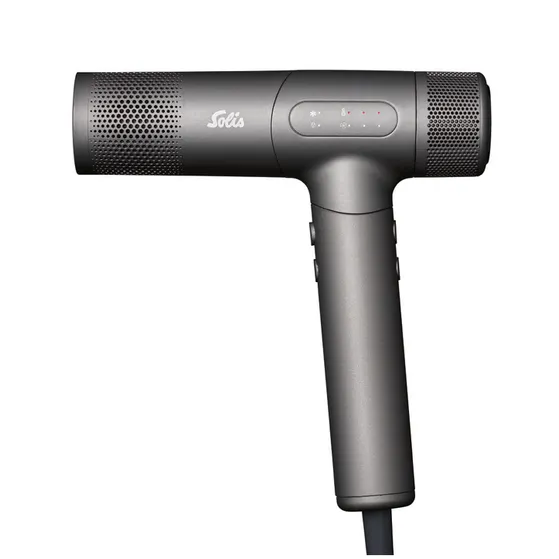 Solis AirVolution 280 SE haardroger Type 3809