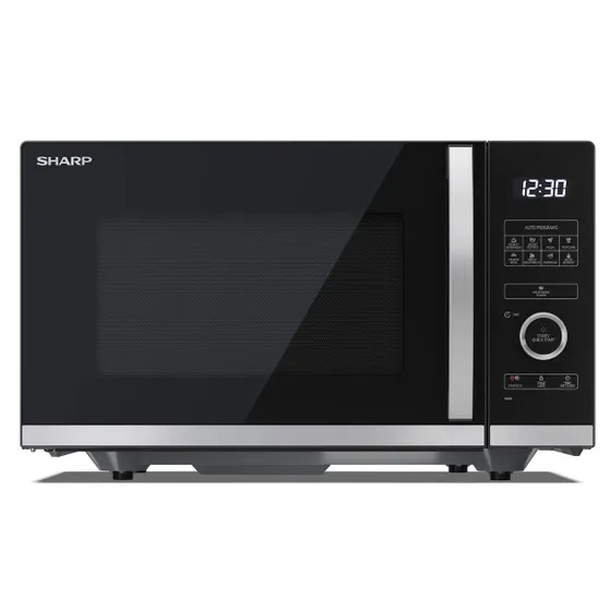 Sharp YCQS254AEB