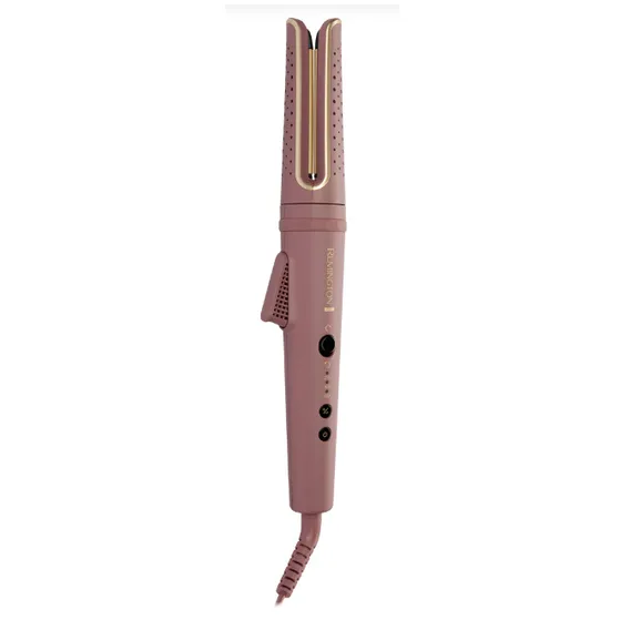 Remington CI8930