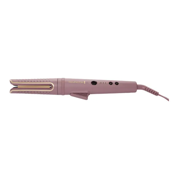 Remington CI8930