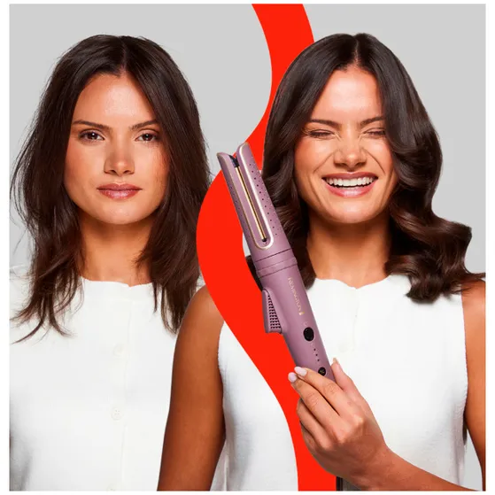 Remington CI8930