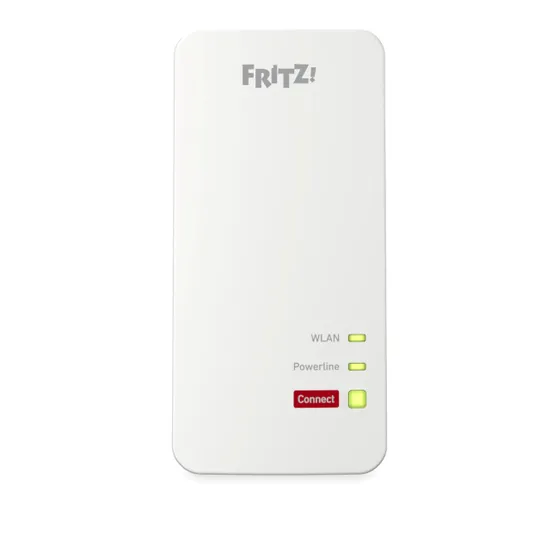 AVM FRITZ!Powerline 1240 AX WLAN