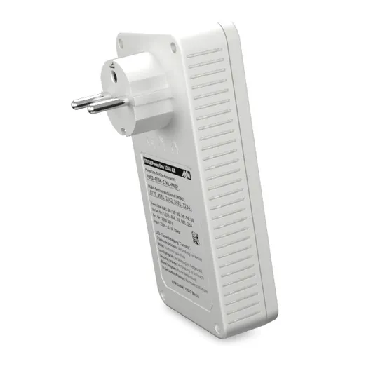 AVM FRITZ!Powerline 1240 AX WLAN