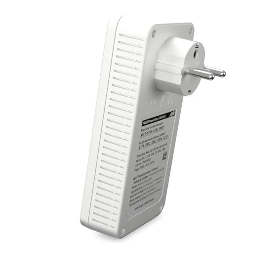 AVM FRITZ!Powerline 1240 AX WLAN