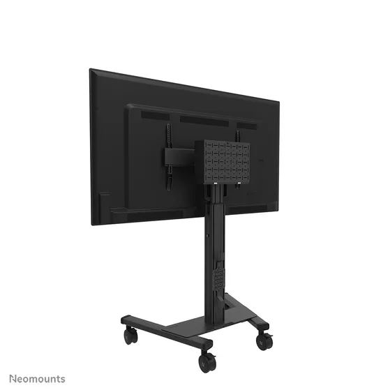 Neomounts FL50S-825BL1 Zwart