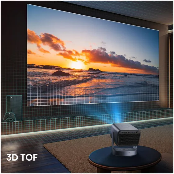 Hisense C2 ULTRA
