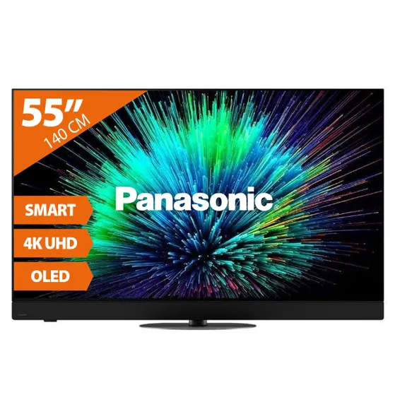 Panasonic TV-55Z90BE6 (2025)