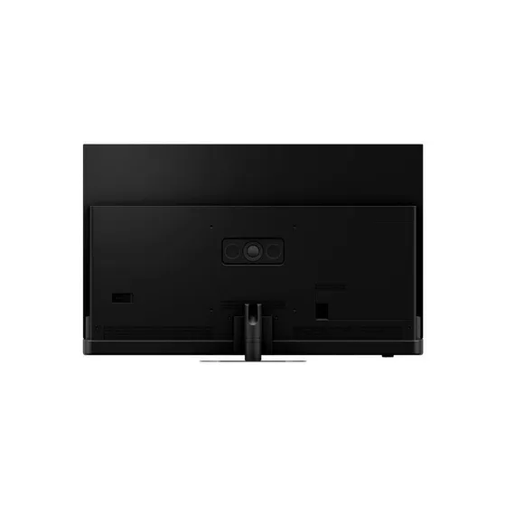 Panasonic TV-55Z90BE6 (2025)