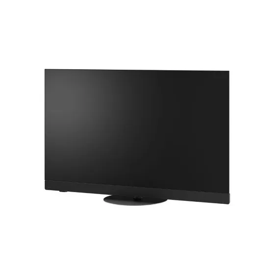 Panasonic TV-55Z90BE6 (2025)
