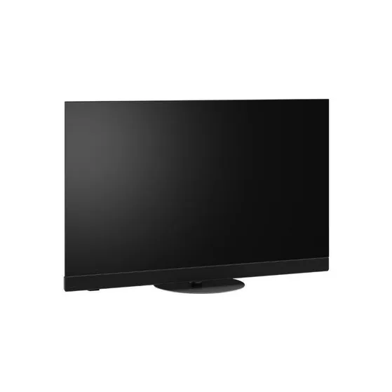 Panasonic TV-55Z90BE6 (2025)