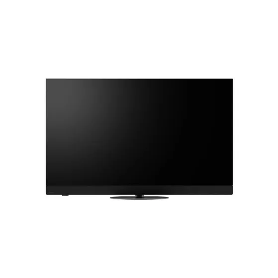 Panasonic TV-55Z90BE6 (2025)