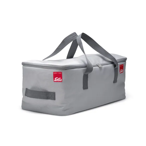 Solis Storage bag for Type 791