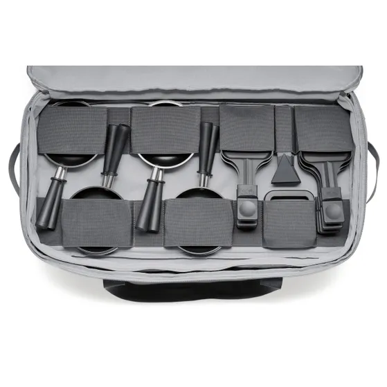 Solis Storage bag for Type 791