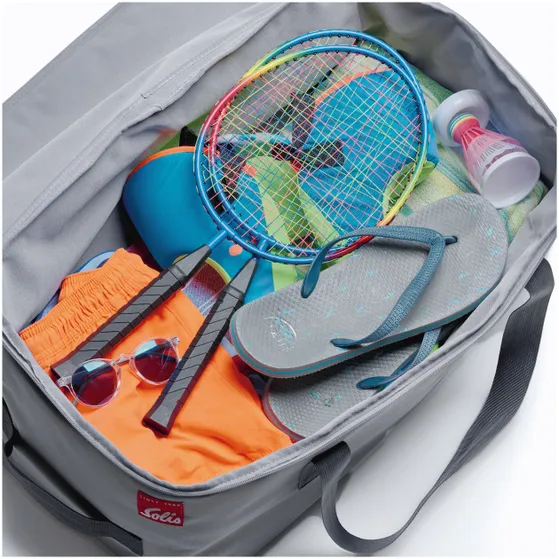 Solis Storage bag for Type 791